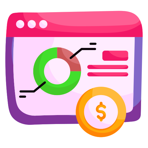20+ Premium Tools Access