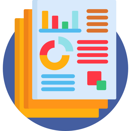 6+ Real Client Projects