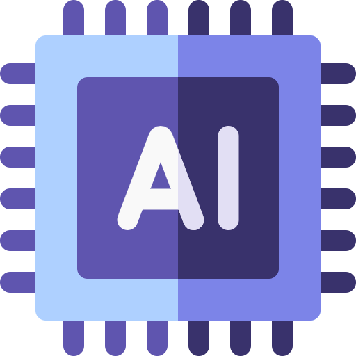 AI-Integrated Curriculum